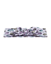 Seashell Sparkles Headband